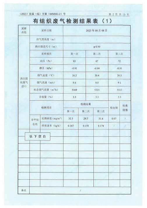 广发平台（江苏）广发平台制造有限公司验收监测报告表_45.png